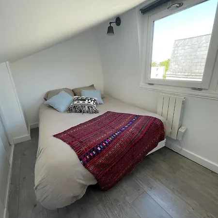 3daliphard Appartamento *